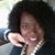 Saundra Lassiter's profile image