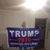 Jeff Ensign Sr's profile image