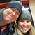 Scott N Karen's profile image
