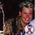 Tammy Huhn's profile image