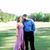Janna McNabney's profile image