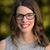 Rachel Richardson's profile image