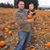 Shawn Russell's profile image