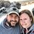 Jen N Mike Bushardt's profile image