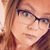 Ashley Sprecher Rebmann's profile image