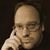 Lee Sergent's profile image