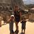 Jennifer Garcia Barajas's profile image