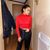 Mariana Martinez Zamora's profile image