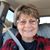 Iris Bettencourt's profile image