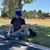 Gary Nelson Jr.'s profile image