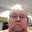 Derwin Ferrell Brown's profile image