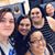 Laura Agresta's profile image