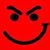 Julie Schultz Newquist's profile image