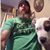 Larry McKibben's profile image