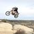 Berm Blower's profile image