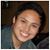 Gino Ledesma's profile image