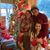 Ashley Wiechman Wells's profile image