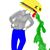 James Francisco Matthews's profile image