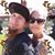 Shannan Dawley's profile image