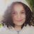 Diane SunShine Giachetti's profile image