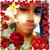 Cher Jallow's profile image