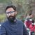 Insaf Ghimire's profile image