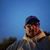 BG Taxier's profile image