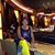 Carmen Cortegana's profile image