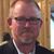 Gary Saunders's profile image