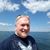 Mike Corson's profile image