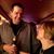 Gretchen McLaughlin Stup's profile image
