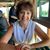 Joan Porter's profile image