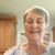 Carol Williams's profile image