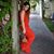 Francine Montes's profile image
