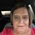 Sheila Rogers Pridgeon's profile image