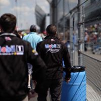 Craig Vanderwall II's profile image