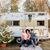 Kimberly Ann's profile image