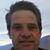Nolan Wilkinson's profile image