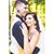 Chelsee Riley's profile image