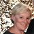 Maggie Chilson Culleton's profile image