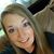 Kristy Marie Anglin's profile image