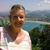 Elba Lopez Trasorras's profile image