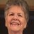 Carol Sapp Porter's profile image