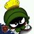 Mike Betancourt's profile image