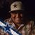Cesar Garcia's profile image