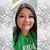 Stephanie L. Salazar's profile image