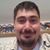 Anthony Wilson's profile image