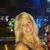 Lori Lomma's profile image