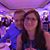 Christine Hairelson's profile image