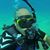 Alberto Diaz's profile image